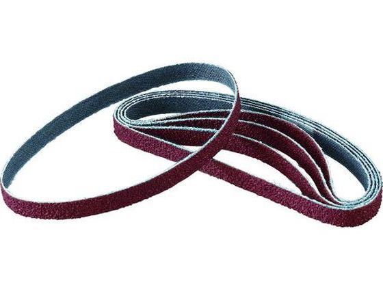 スモールベルト 12×330 #800 50本入 トラスコ中山 1163041