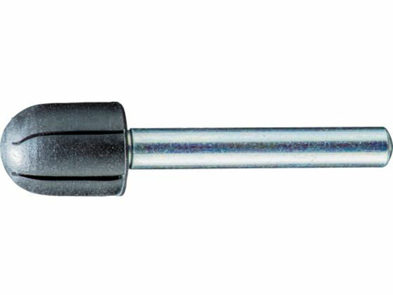 ݥꥭåץۥ C PFERD 7652879