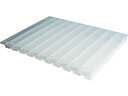 タップ・エンドミルケース スプリットパック(SP)5連タイプ rose plastic 8359172