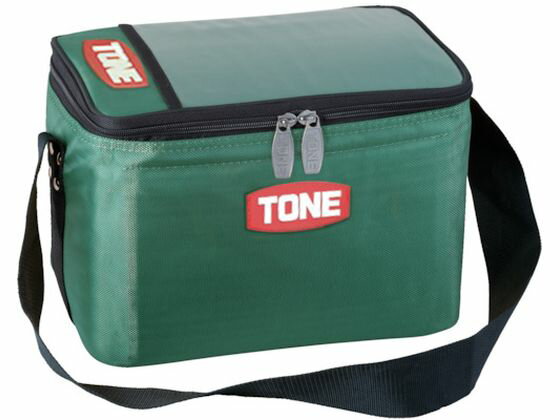 ܥȥХå п TONE 8109772