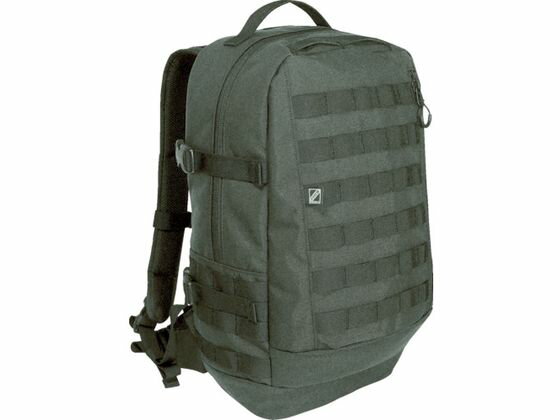 楽天市場】ilbeアサルトパックの通販