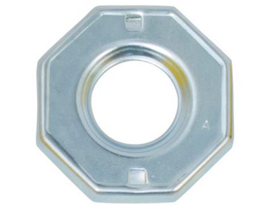 [EA992BL-10A用] ラジエーターキャップ A エスコ EA992BL-10F