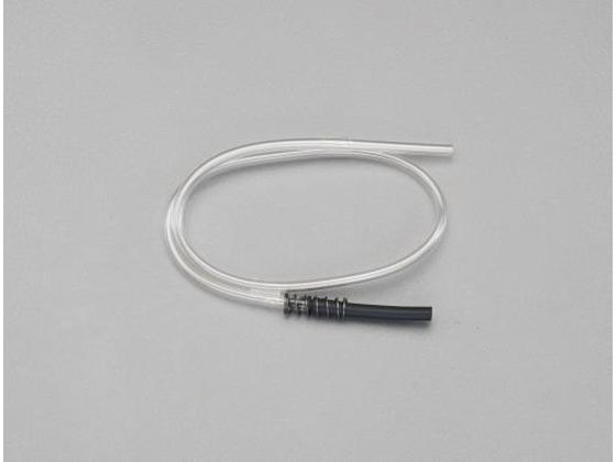 ֥졼֥꡼ۡ 610mm  EA604FE-16