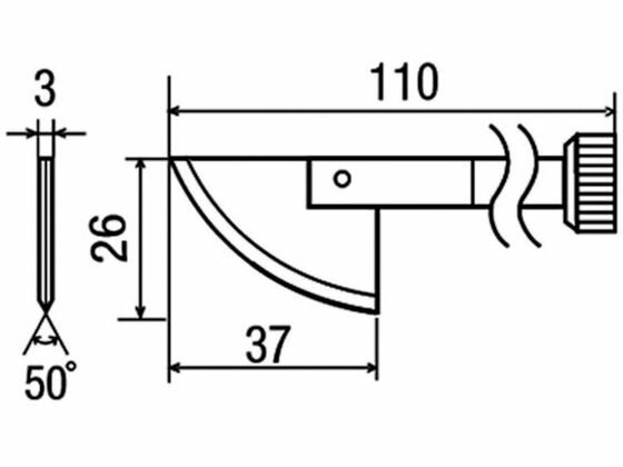 ؤHE-110 ŵ 8247931