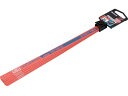 ハンドソー替刃バイメタル 300mm×18山 5枚入 トラスコ中山 4409825