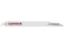 解体用セーバーソーブレード 966R5 300mm×6山 (5枚入 LENOX 1061432
