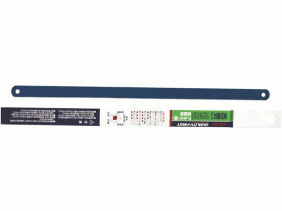 ڵ  SK 24 No2 (3)  7536160