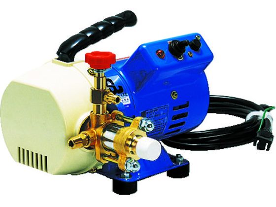 テストポンプ キョーワ 4583507