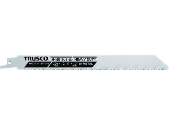 TRUSCO/Х᥿ϥС 3001.3mm 1014 5 ȥ饹滳 1161998