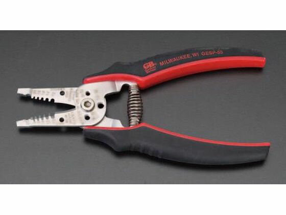 磻䡼ȥåѡ 1.0-2.6mm  EA580DE-1