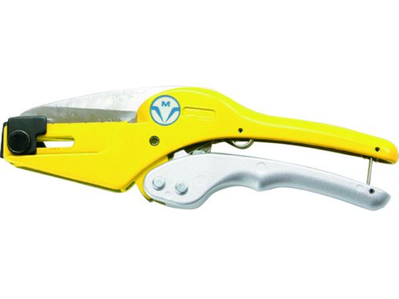 モールカッター マサル工業 1309110