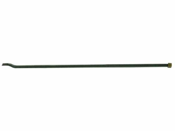 ؿ (EA580WE-1-16-28-35-50)  EA580WE-16A