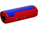 コルゲートパイプカッターストリッパー付き KNIPEX 1955267