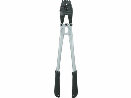 アームスエージャー350(アームステンレススリーブ用) アーム産業 8551409