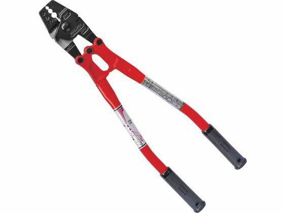 ॹ㡼å350mm ໺ 1020820