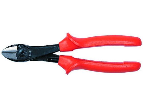 1000VϷ𡦹ξѥ˥åѡ ʥåץ ġ륺 1697315