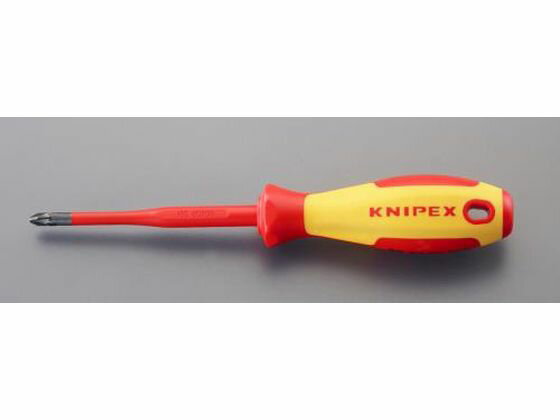 [Pozidriv] ɥ饤С  #180mm  EA560KE-11