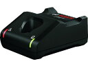 充電器 GAL12V-40 ボッシュ 2157996