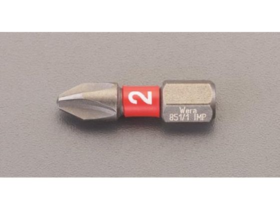 [+] ɥ饤Сӥå 䥳ȡѥ #225mm  EA611MA-2