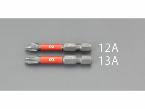 [+] ɥ饤Сӥå 䥳ȡѥ #350mm  EA611MA-13A