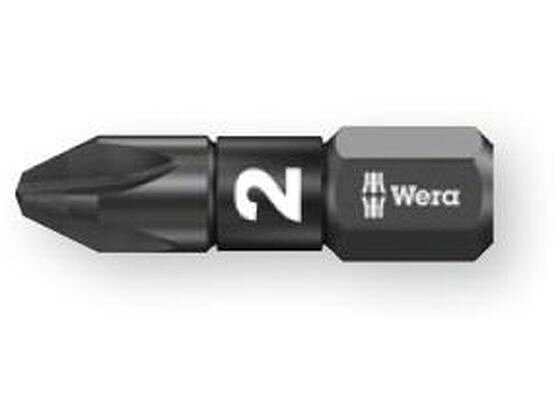 [Pozi] ɥ饤Сӥå 䥳ȡѥ #225mm  EA611MB-2A