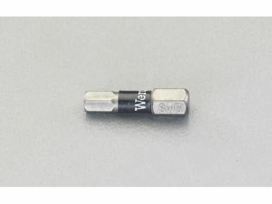 [Hex] ɥ饤Сӥå 䥳ȡѥ 425mm  EA611MC-4