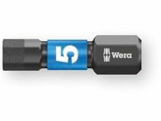 [Hex] ɥ饤Сӥå 䥳ȡѥ 525mm  EA611MC-5A