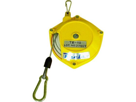 ġХ󥵡  ȯ 3754316