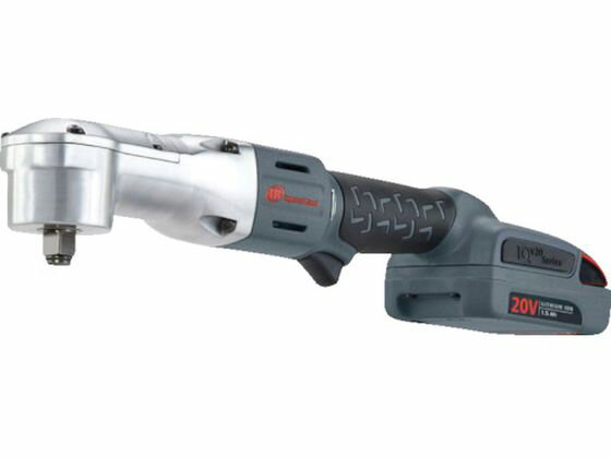 3／8インチ 充電アングルインパクトレンチ(20V) Ingersoll Rand 8217926