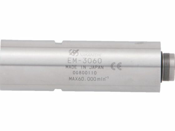 E3000꡼ѥ⡼(1597) ʥ˥ 7804539