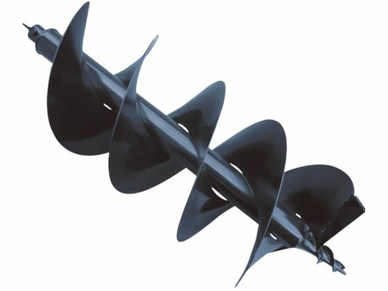 アースドライバー専用2枚刃オーガ WOG300 STS 1025734