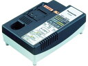急速充電器 パナソニックライフソリューションズ 4198387