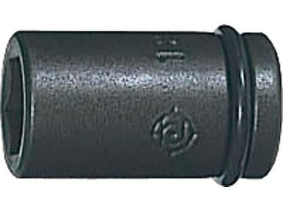 ロングソケット組 HiKOKI 0095-5143