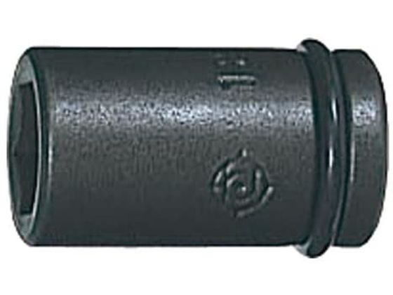 六角ソケット組 HiKOKI 0095-6080
