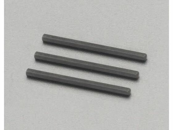 [Hexagon] ɥ饤Сӥå 3 2.030mm  EA611LH-2