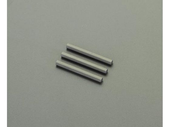 [Hexagon] ɥ饤Сӥå 3 3.030mm  EA611LH-3