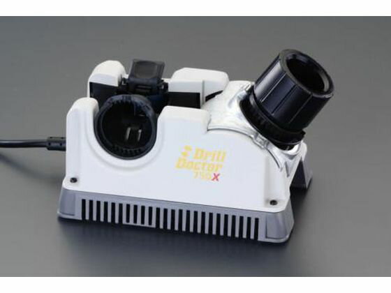 ɥ븦ᵡ 2.5-19.0mm  EA826EG
