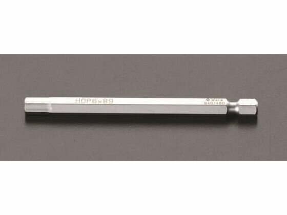 [Hex-Plus] ɥ饤Сӥå 1489mm  EA611GR-119