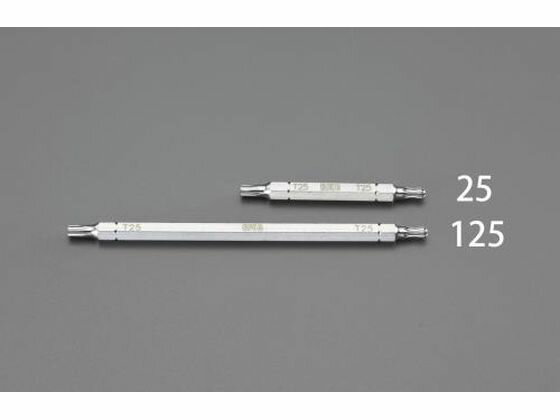 [Hexlobe] ɥ饤Сӥå T2765mm  EA611LD-27