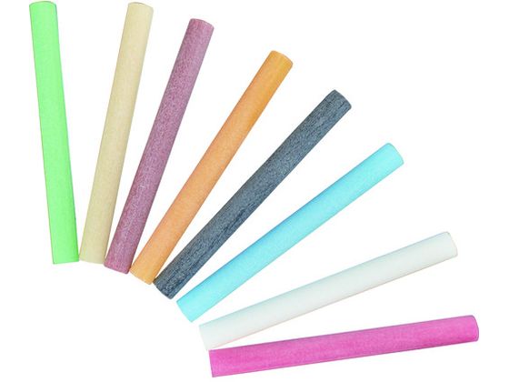 エコポリッシャー用ニュースーパーストーン丸棒タイプ アルゴフアイルジヤパン 1603676