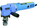 電動工具 ハイニブラSN-320B Max3.2mm サンワ 1631781