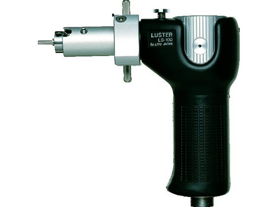 饹å(ݥå㡼)(1302) ʥ˥ 2975297