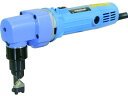 電動工具 キーストンカッタSG-230B Max2.3mm サンワ 1631799