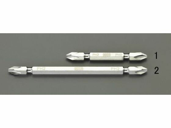 󥸥ȥ㤨֥ɥ饤Сӥå 1 #2110mm  EA611LG-2פβǤʤ32ߤˤʤޤ