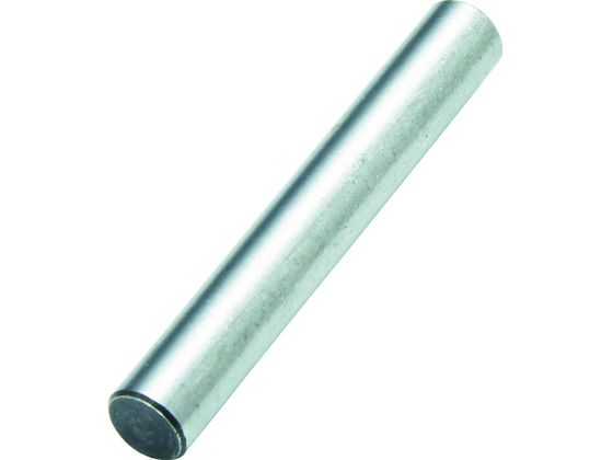 強力ドレッサーホルダ DH-265用ピン 10本入 トラスコ中山 1162194