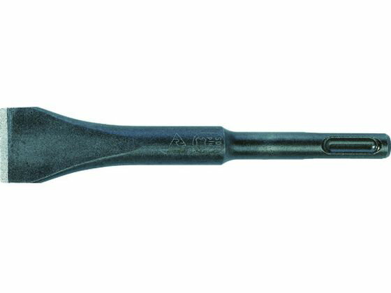 ワイドチゼル 140mm SDSplusシャンク RENNSTEIG 7660871