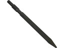 ブルポイント 丸軸 六角ツバナシ HiKOKI 0095-9008