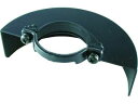 ベベルワイヤブラシ用保護カバー HiKOKI 0033-5862