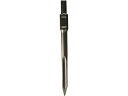 ブルポイント セルフシャープニング 30mm HiKOKI 0033-9977