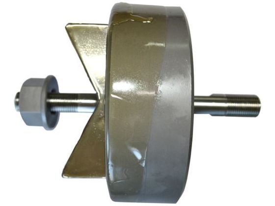 ɸѿʪ92  8522534